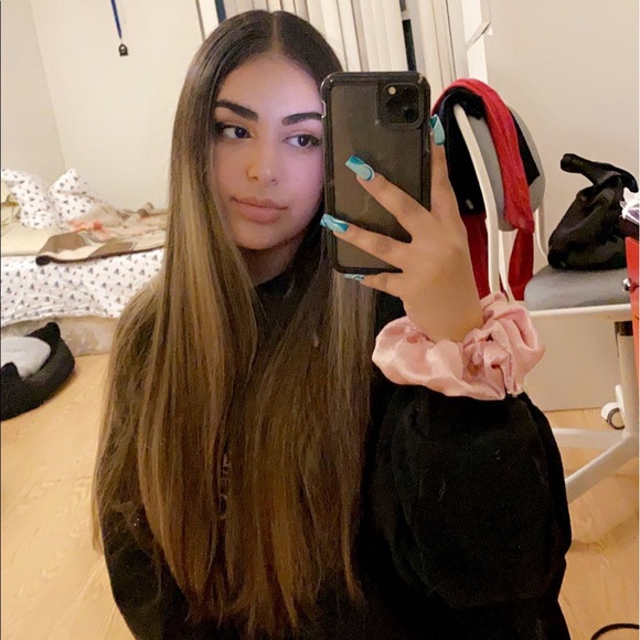 ✨Nikki✨ - Picture 4 of 4